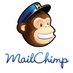 mailchimp