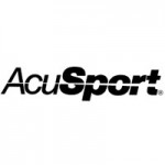 partner_logo_acusport
