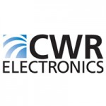 partner_logo_cwrelectronics