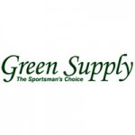 partner_logo_greensupply