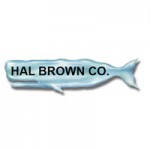 partner_logo_halbrown