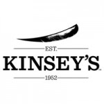 partner_logo_kinseys