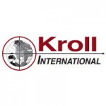 partner_logo_kroll