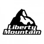 partner_logo_libertymountain