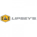 partner_logo_lipseys