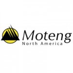 partner_logo_moteng