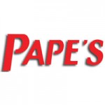 partner_logo_papes