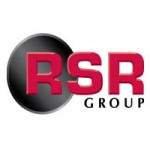 partner_logo_rsrgroup