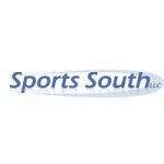 partner_logo_sportssouth
