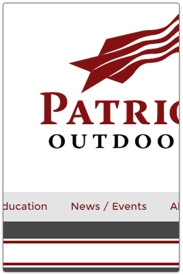 Patriot Outdoors